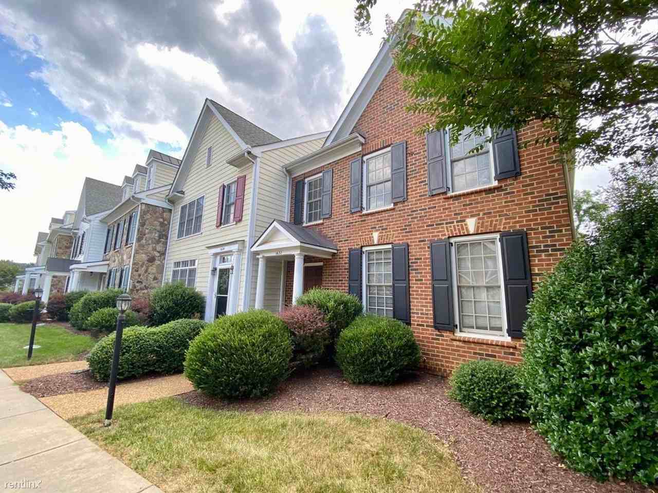 1622 Old Trail Dr, Crozet, VA 22932 4 Bedroom Apartment for Rent