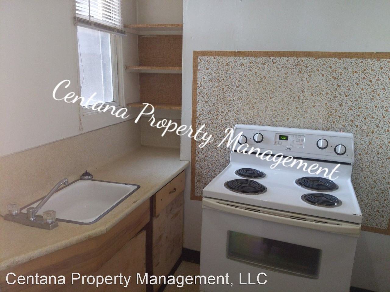 501 W. Granite Apartments 501 W Granite St, ButteSilver Bow, MT