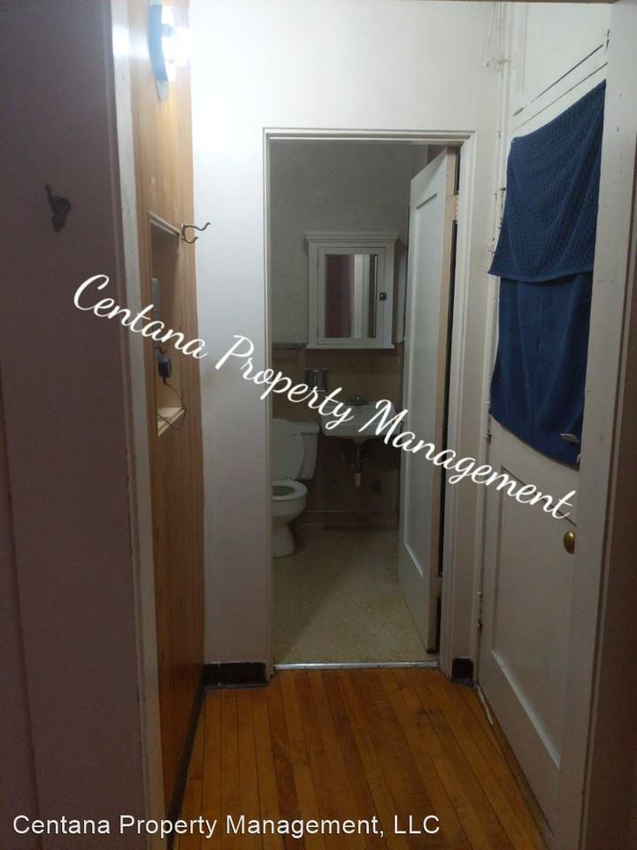 501 W. Granite - Photo 3 of 8