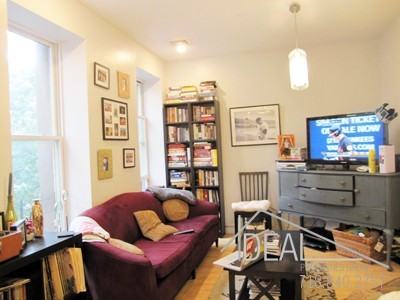 210 6th Ave #3 - Photo 2 of 6