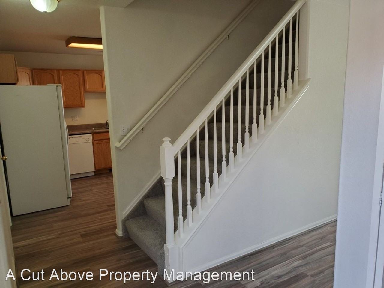 655 Bosque Vista Pt - Photo 2 of 20