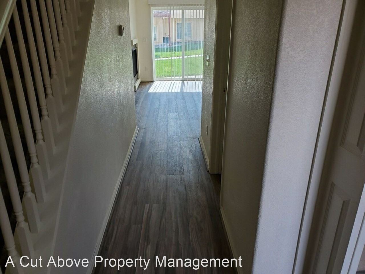 655 Bosque Vista Pt - Photo 3 of 20