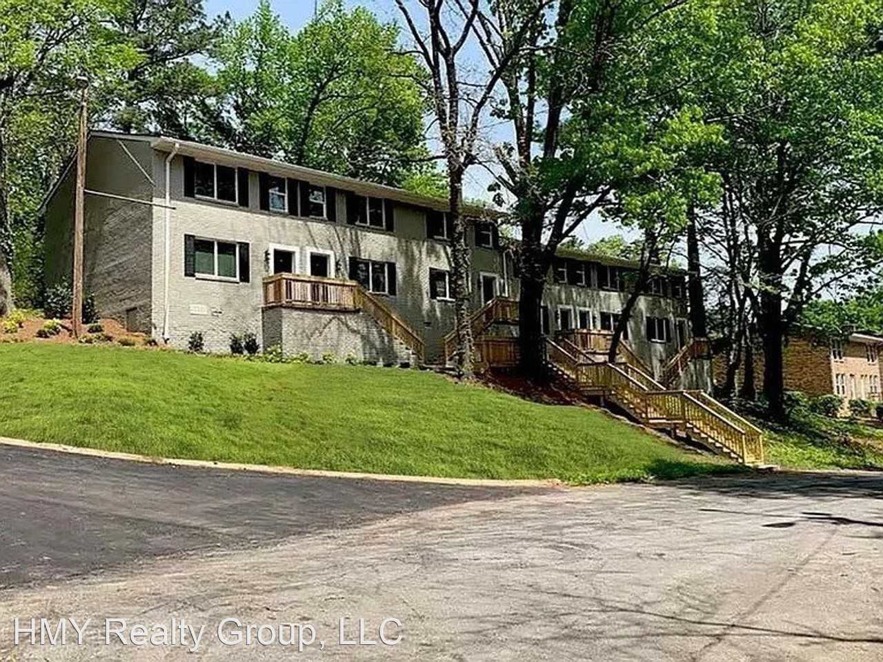 2451 Peachwood Circle NE Apartments 2451 Peachwood Cir Ne, Atlanta, GA 30345 Zumper