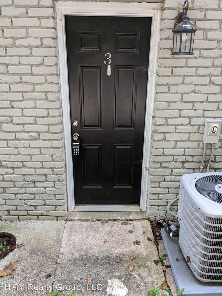 2451 Peachwood Circle NE Apartments 2451 Peachwood Cir Ne, Atlanta, GA 30345 Zumper