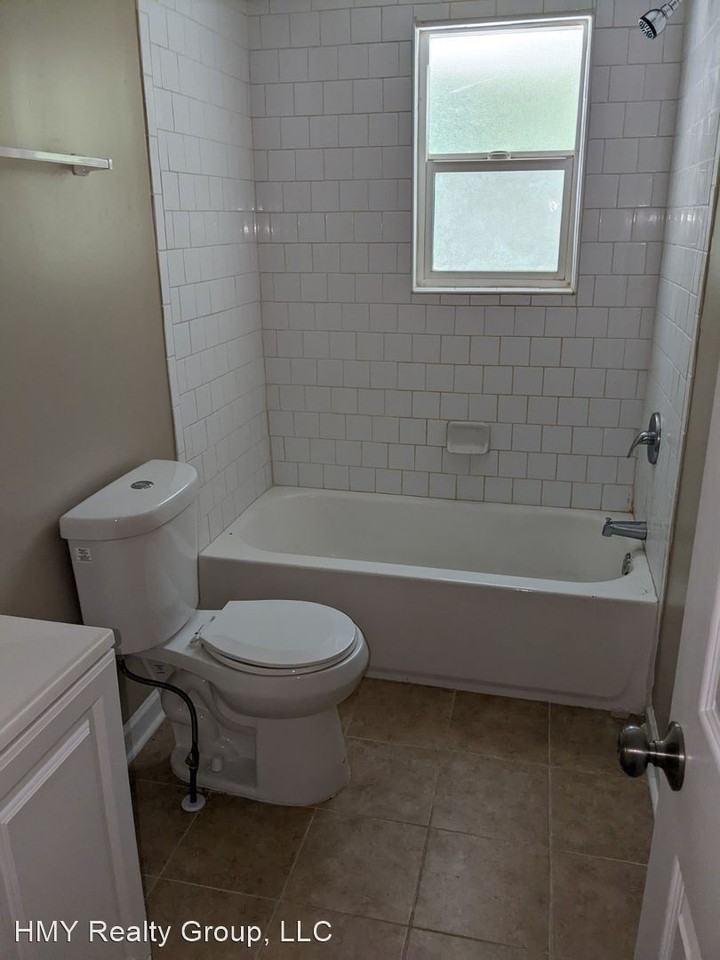 2451 Peachwood Circle NE Apartments 2451 Peachwood Cir Ne, Atlanta, GA 30345 Zumper