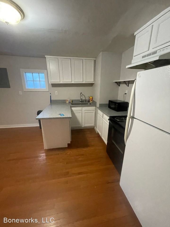 35 Hanover Street - Photo 2 of 9