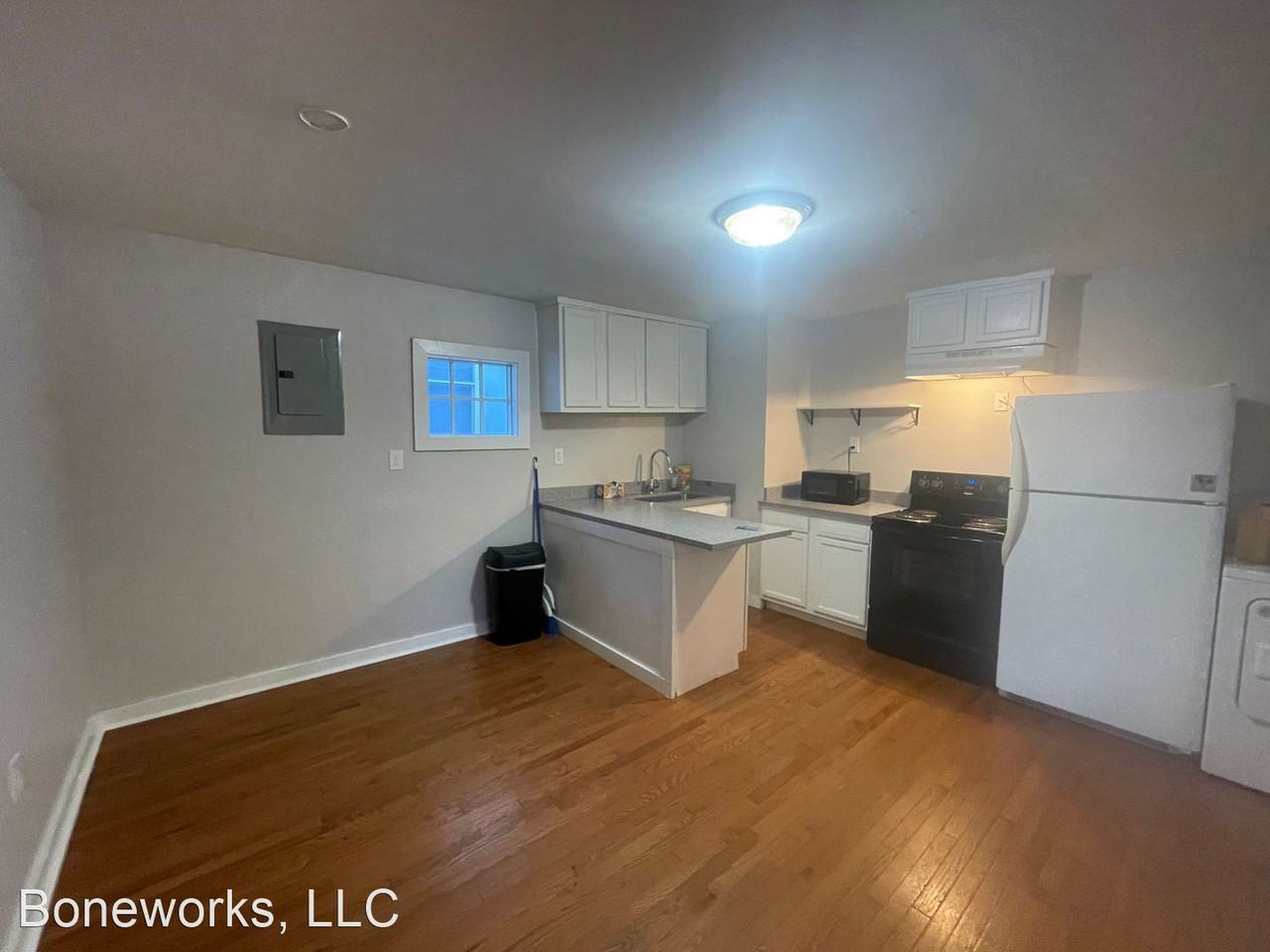 35 Hanover Street - Photo 3 of 9