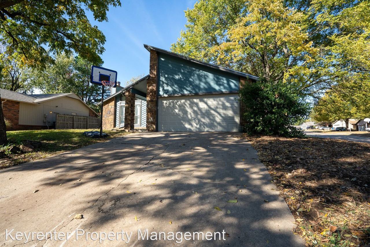 Storage Units Tulsa Ok 74133 Dandk Organizer