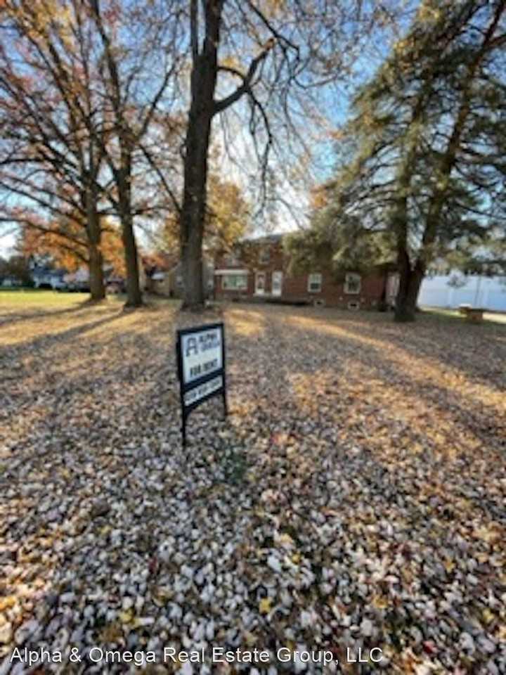 132 N Gamble St. Richland - Photo 2 of 10