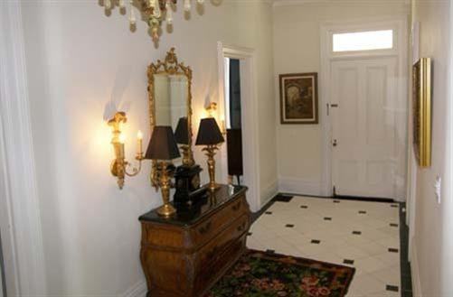 723 Indian Hill Rd - Photo 2 of 24