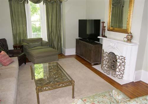 723 Indian Hill Rd - Photo 3 of 24