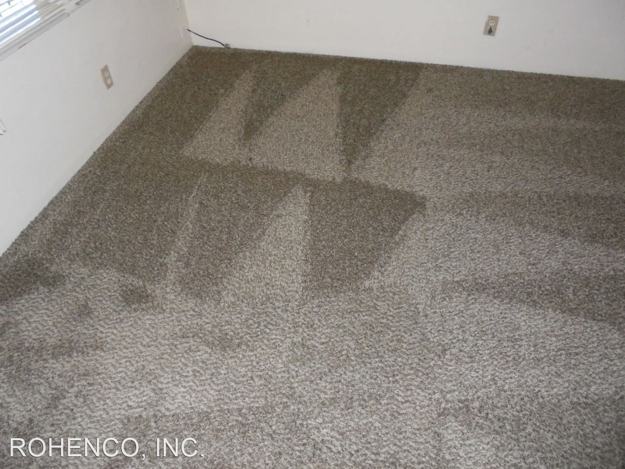 2610 N Street - Photo 2 of 17