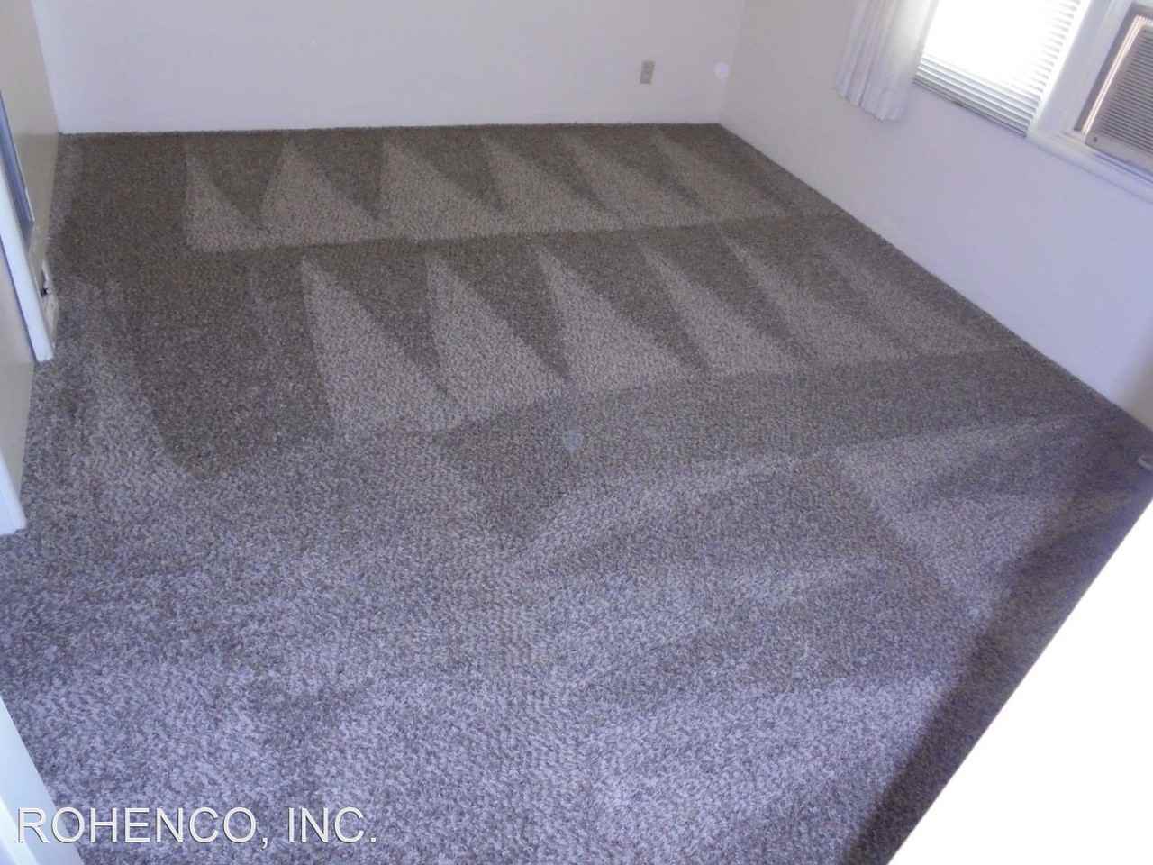 2610 N Street - Photo 3 of 17