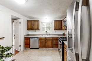 Stone Trace - Photo 1 of 1