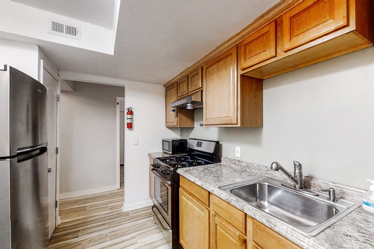 Stone Trce - Photo 6 of 13