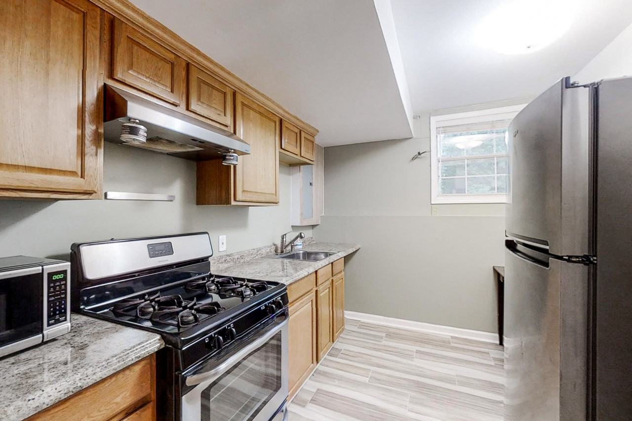 Stone Trce - Photo 7 of 13