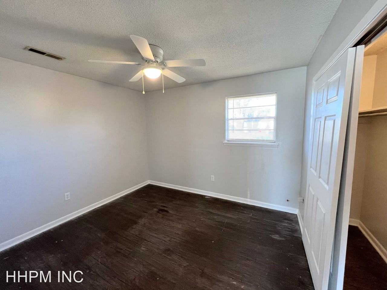 511 Moss Avenue - Photo 3 of 6