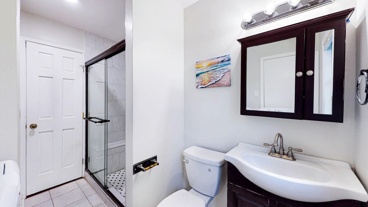 Lookout Dr - Photo 3 of 18