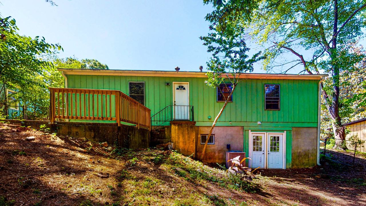 Lookout Dr - Photo 5 of 18