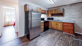 Lookout Dr - Photo 1 of 1