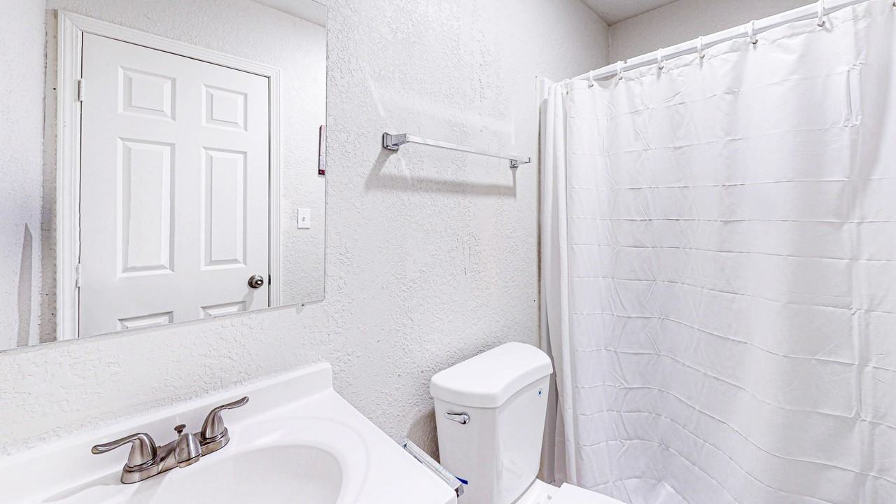 Lookout Dr - Photo 7 of 18