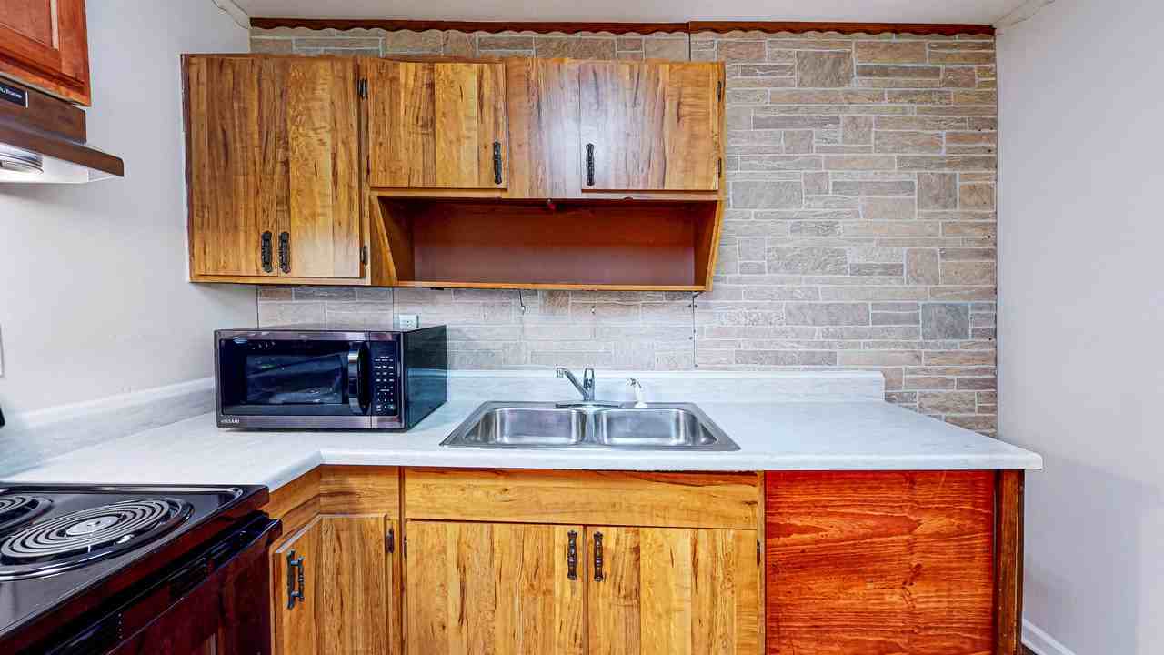 Lookout Dr - Photo 6 of 18