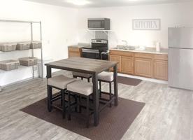 featured image of Dale Creek Dr Nw