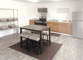 Dale Creek Drive Northwest - Photo 1 of 1