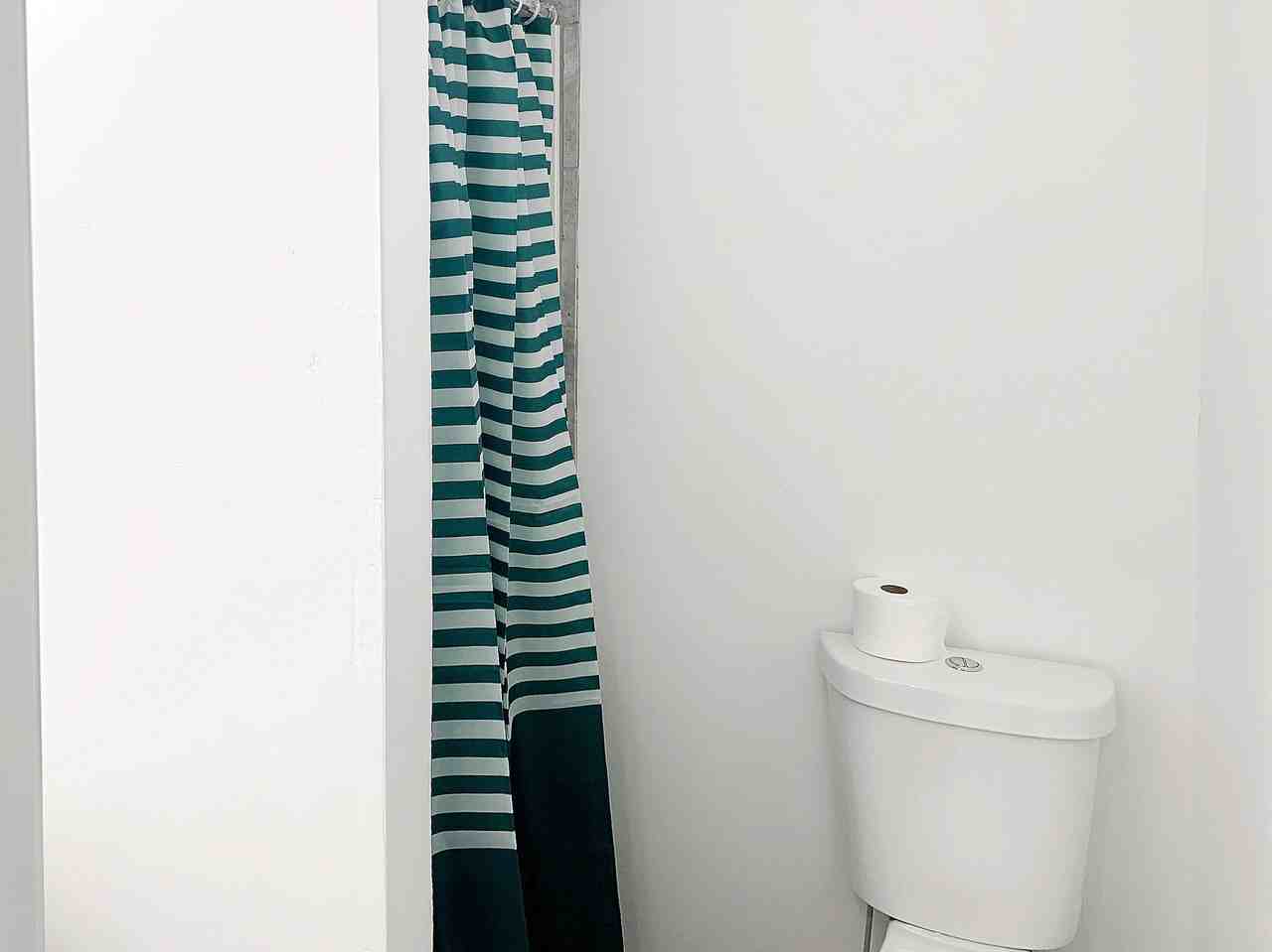 Dale Creek Drive Northwest - Photo 2 of 12