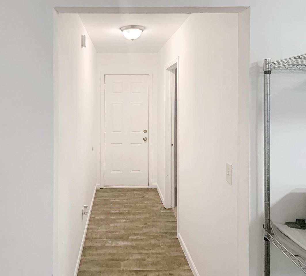 Dale Creek Drive Northwest - Photo 3 of 12