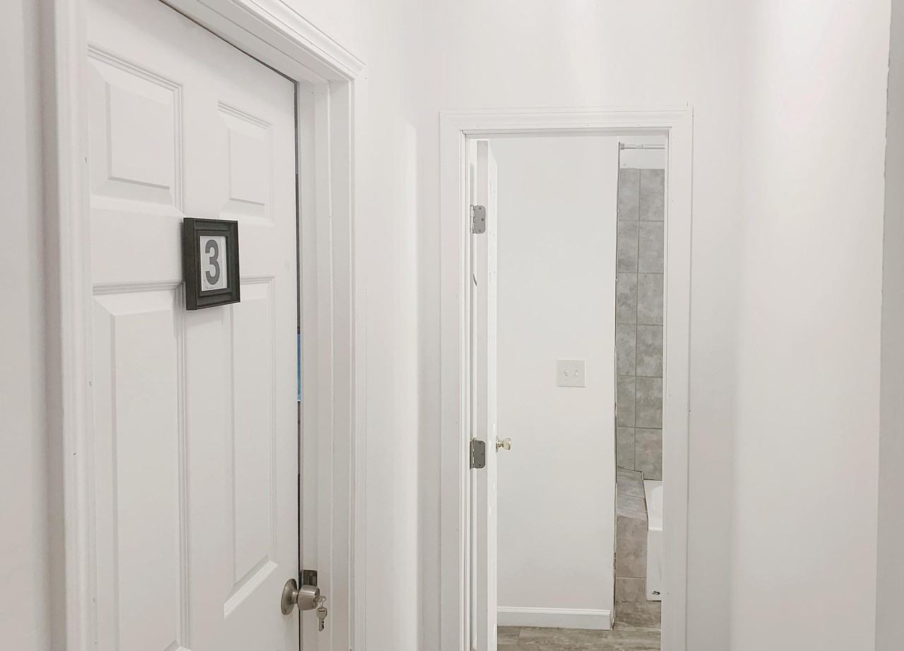 Dale Creek Drive Northwest - Photo 7 of 12