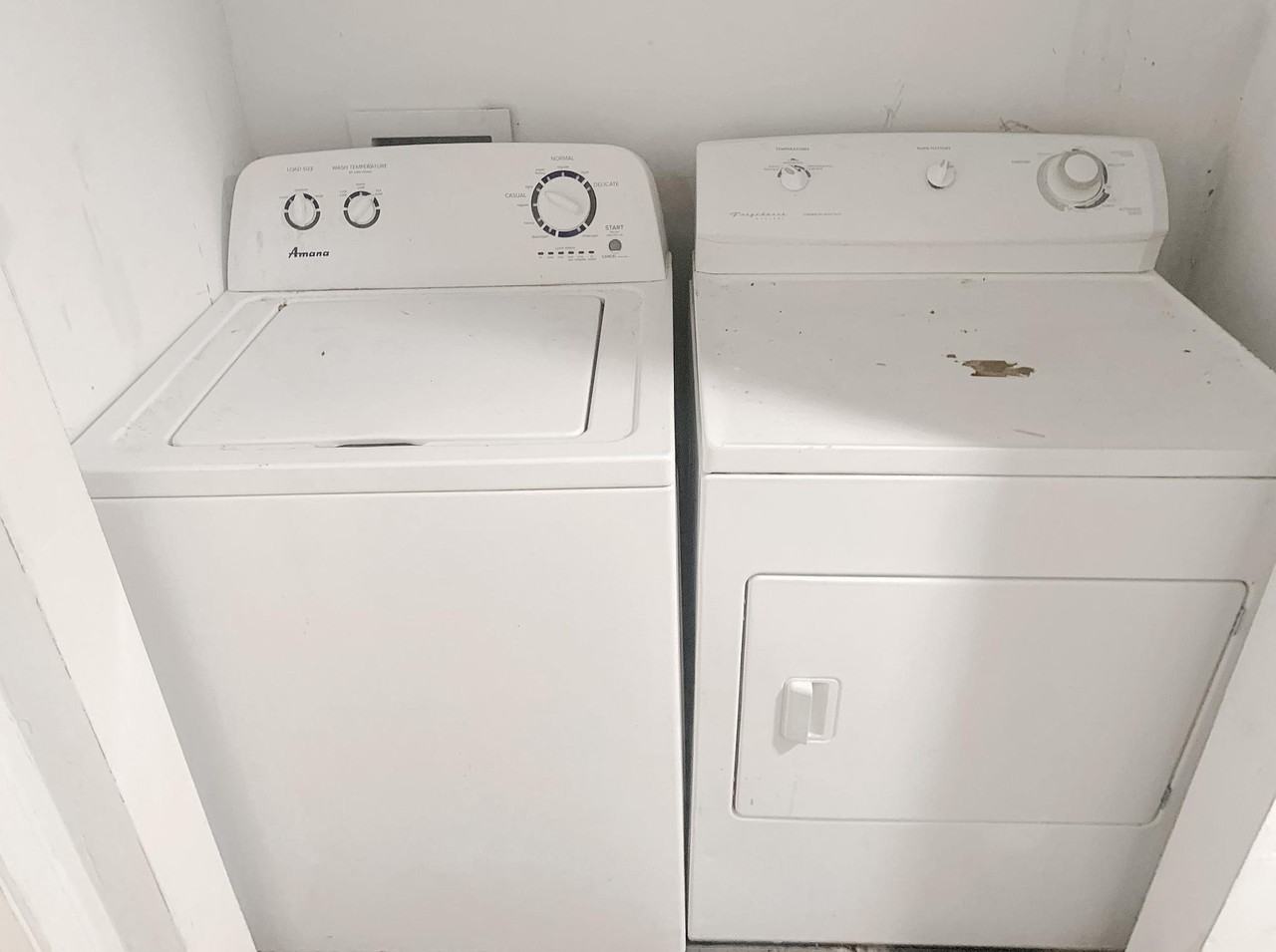 Dale Creek Drive Northwest - Photo 5 of 12