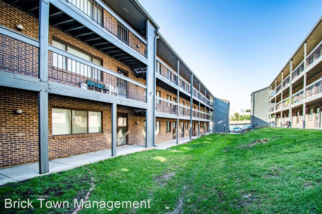 Copperleaf Apartments - Photo 2 of 4