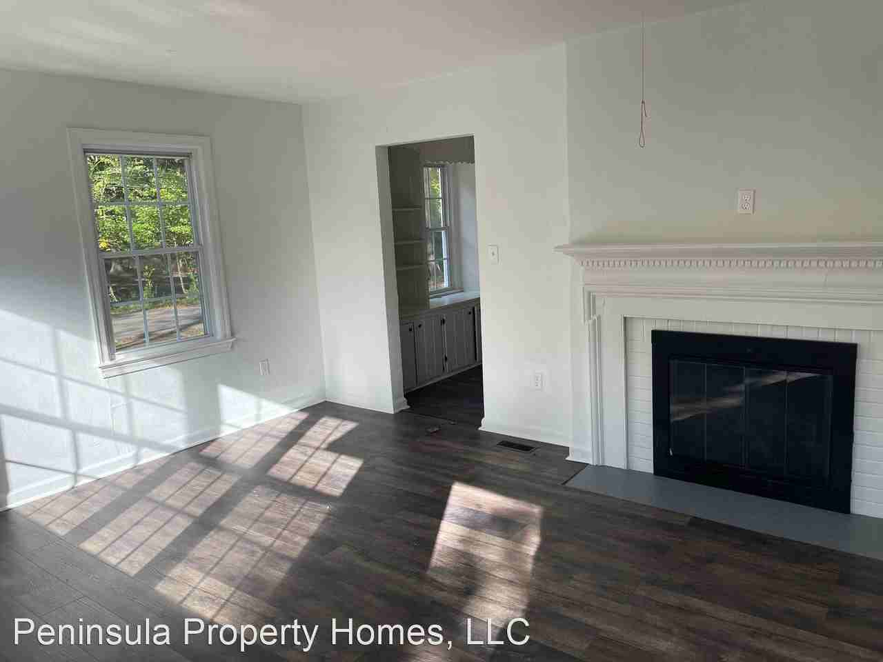 84 Madison Ln N - Photo 2 of 29