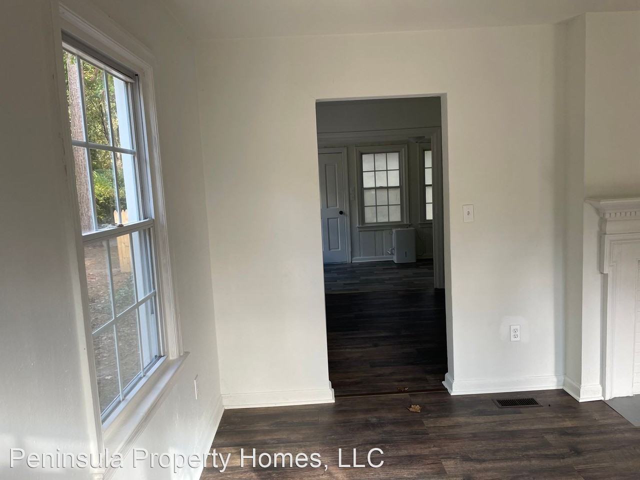 84 Madison Ln N - Photo 3 of 29