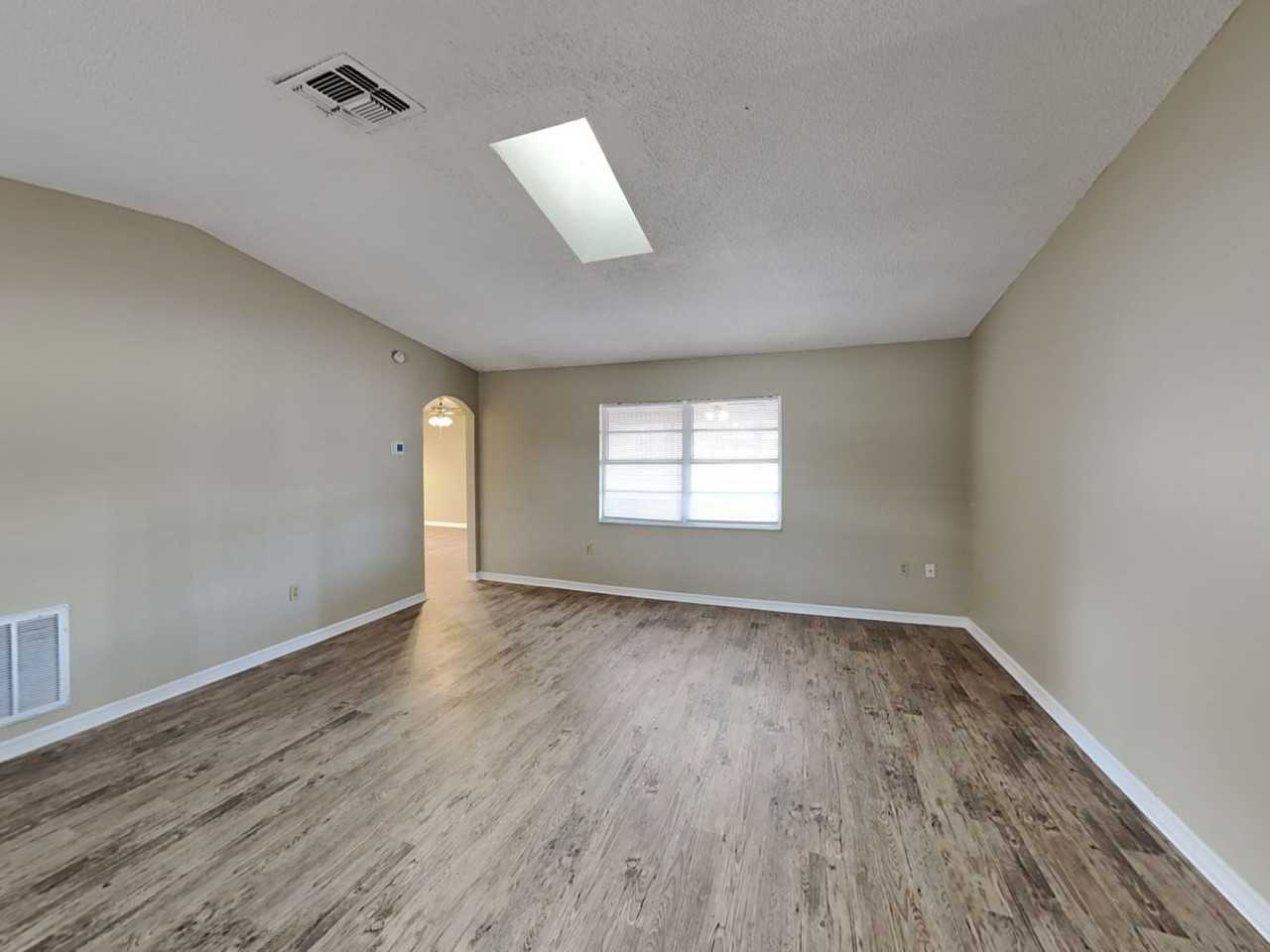 7746 Orchid Lake Rd - Photo 3 of 18