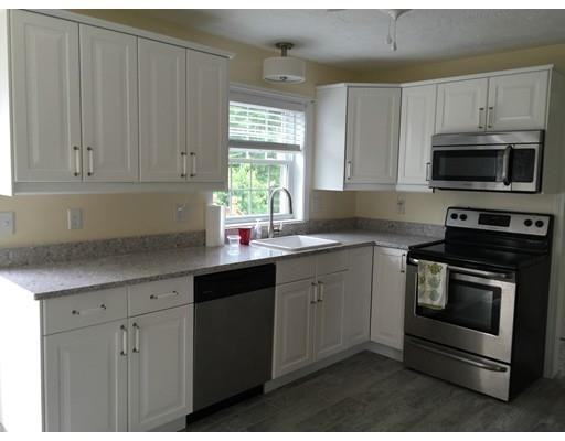 61 Acre St #61 - Photo 2 of 5