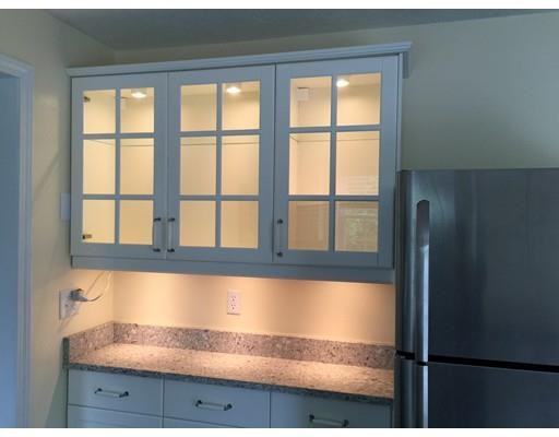 61 Acre St #61 - Photo 3 of 5