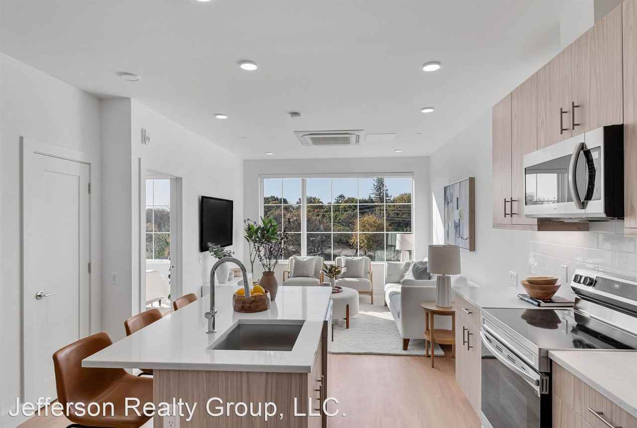 35 Jefferson Ave Apartments in Westwood, NJ 07675 Zumper