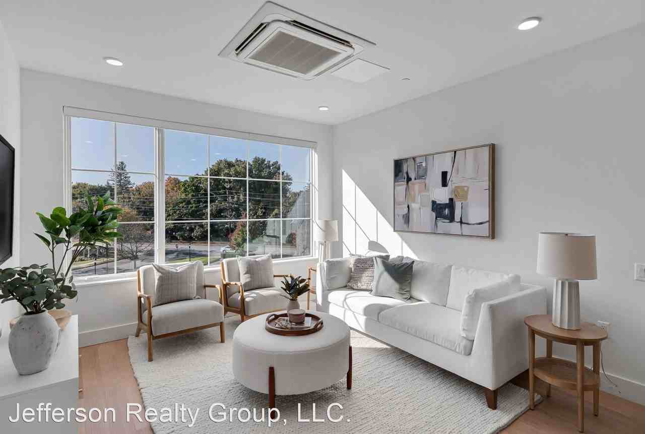 35 Jefferson Ave Apartments in Westwood, NJ 07675 Zumper