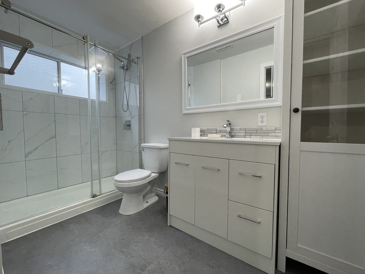 20285 123 Avenue - Photo 2 of 32