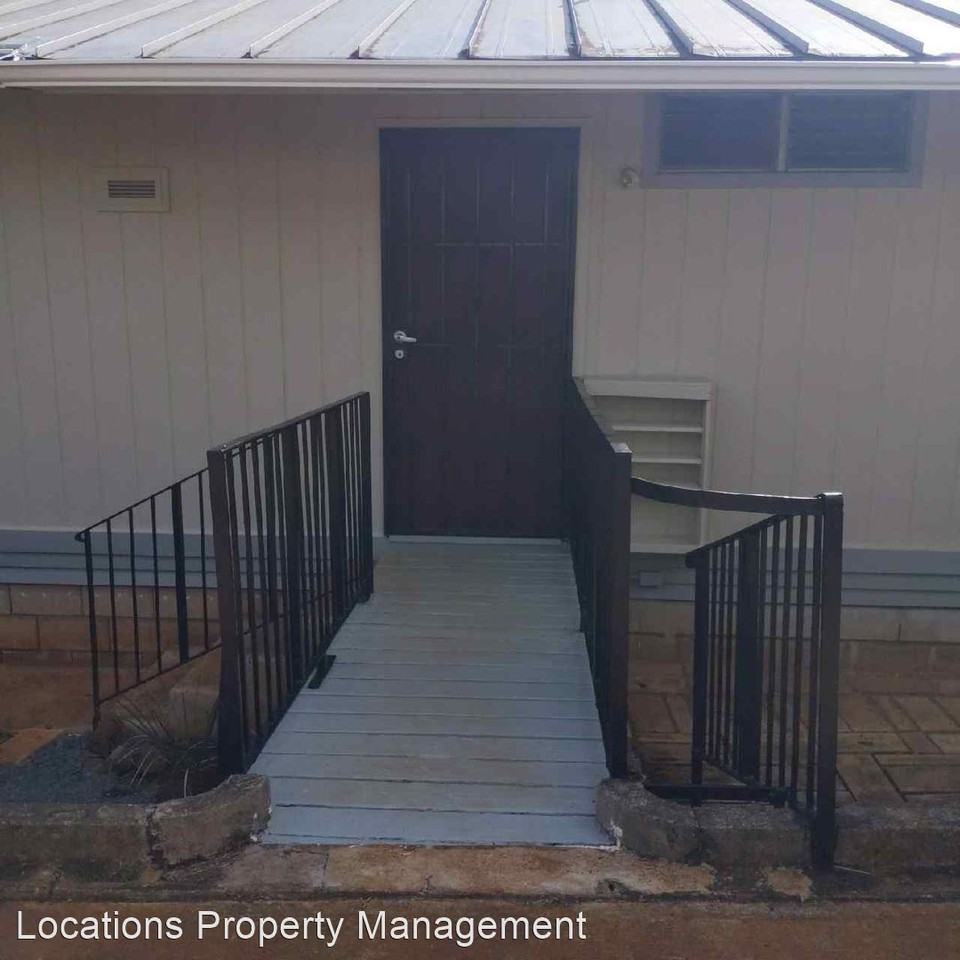 99-515 A Kaholi Pl - Photo 2 of 17