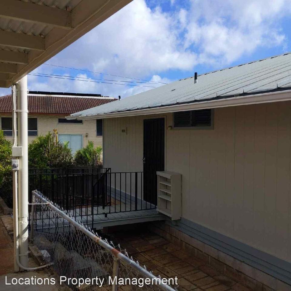 99-515 A Kaholi Pl - Photo 3 of 17