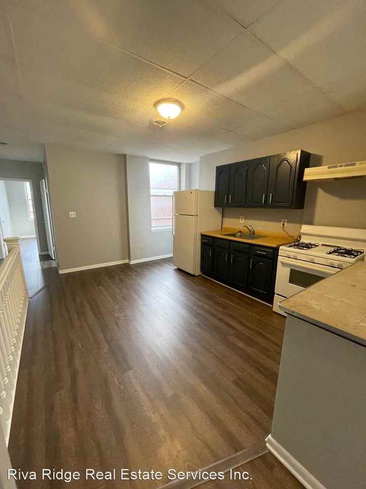 2335 Reed Street Apartments 2335 Reed St, Pittsburgh, PA 15219 Zumper