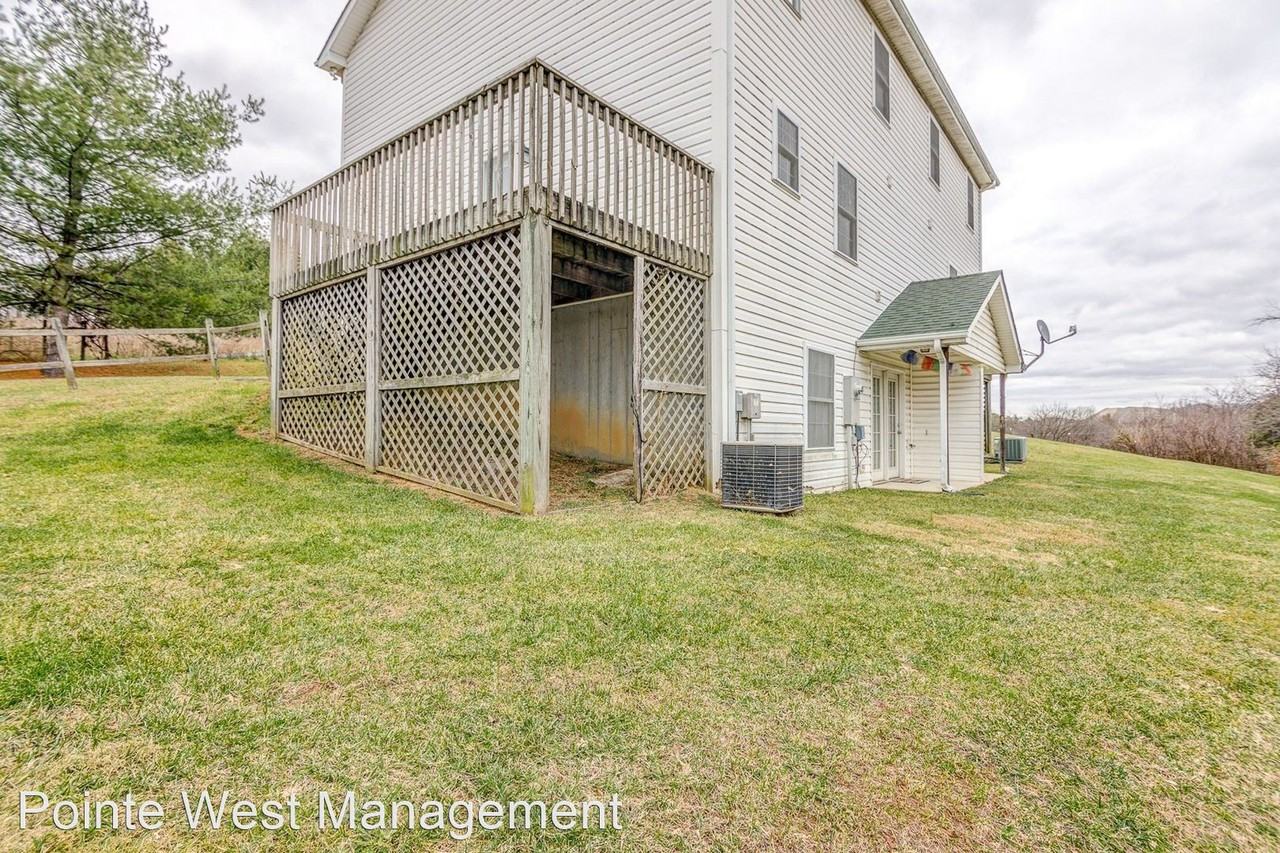 3324 Yellow Sulphur Rd - Photo 3 of 22