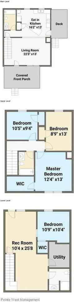 3324 Yellow Sulphur Rd - Photo 2 of 22