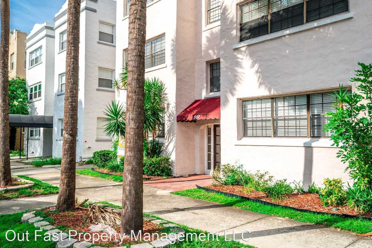 517 Columbia Dr - Photo 2 of 32