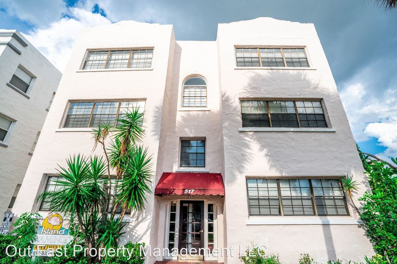 517 Columbia Dr - Photo 3 of 32