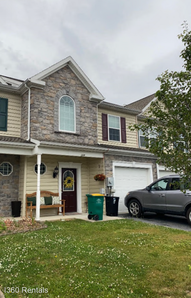 203-251 Whitley Drive - Photo 2 of 24