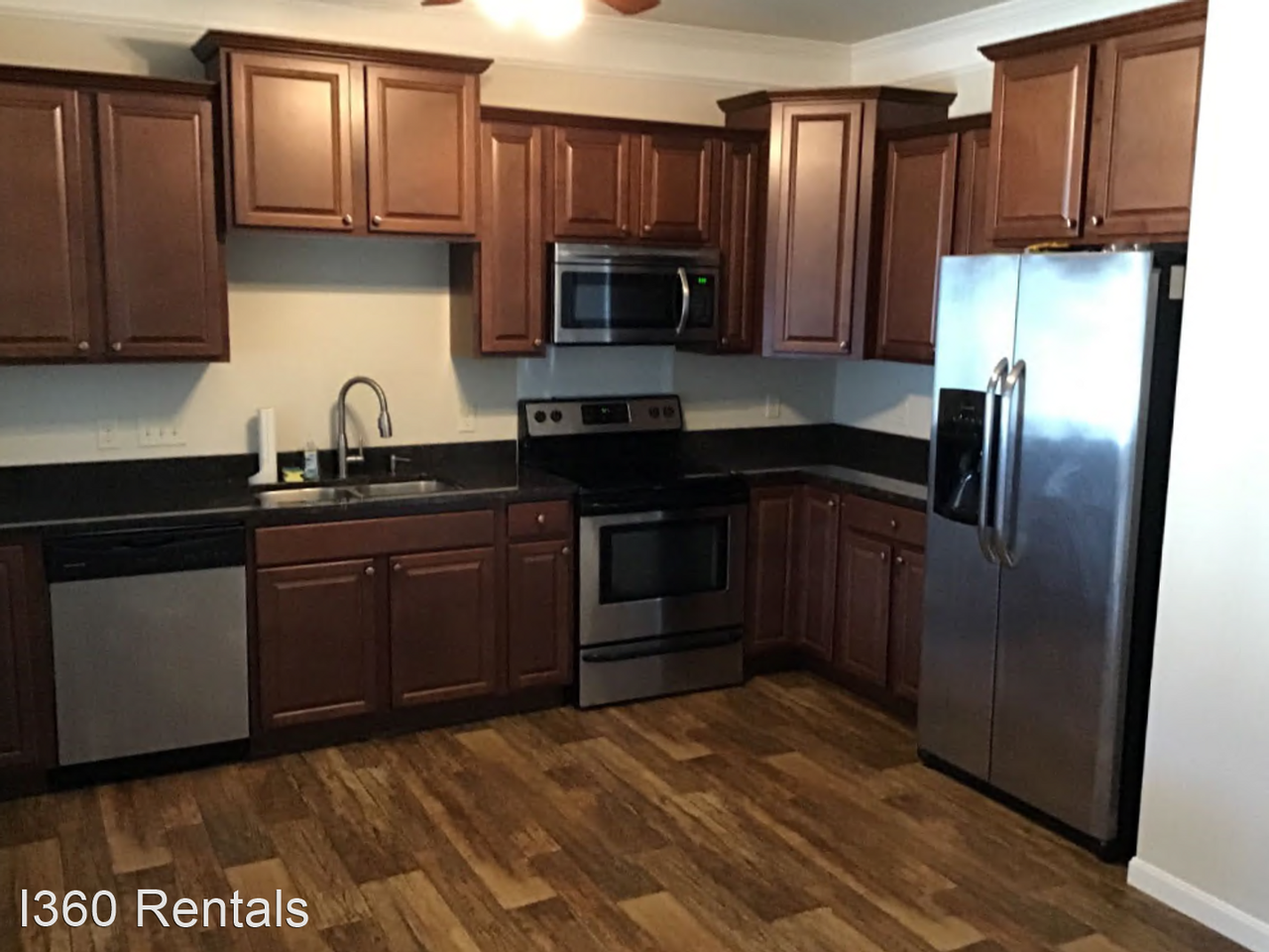 203-251 Whitley Drive - Photo 3 of 24